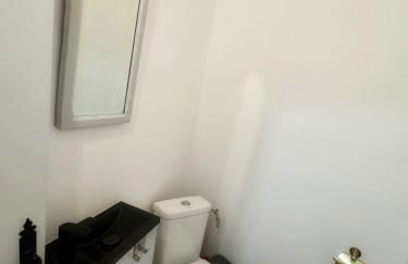 Maison du Roy / Royal Chambers - Foto 38