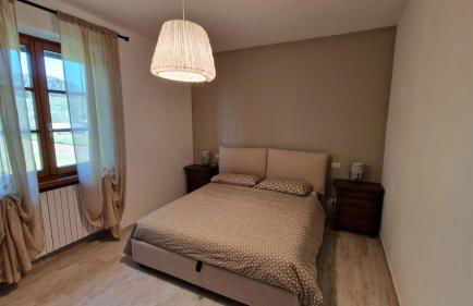 Casa Morena - Foto 18