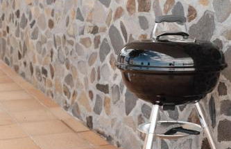 Casa Málaga by Huskalia - Foto 14