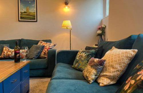 Hackney House - Photo 16