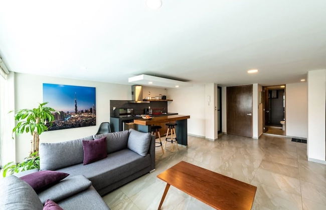 Rochester 10 - Foto 15