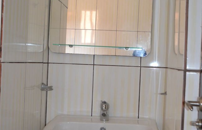 Meumi Residence - Foto 41