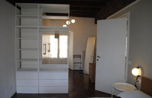 Porticciolo Apartment - Foto 26