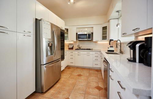 Private Villa Miami Pool Oasis - Foto 26