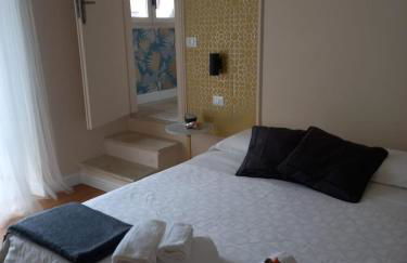 Casa 28 Suite - Foto 13