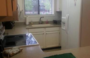 Cozy Flagstaff Home in Cool Pines - Country Club - Foto 2