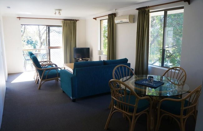 Jadon Place - Photo 5