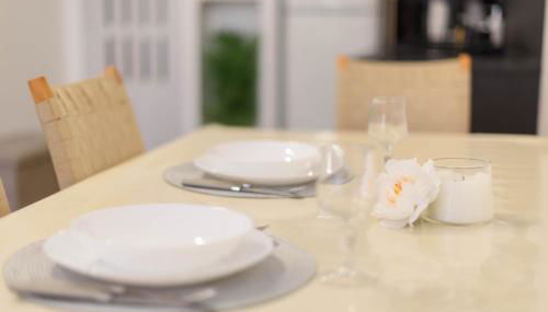 Kait location - Foto 4