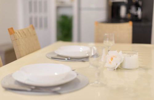 Kait location - Foto 4