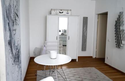 Boutique Loft Düsseldorf City für bis zu 6 Personen - Foto 12