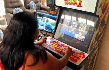 Sítio Maranatá, a mais bela vista do Pacoti! 20min de Guaramiranga! - Foto 20