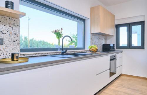 Holiday home South cliff - Foto 11