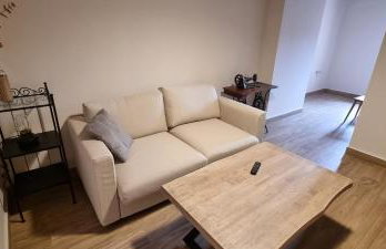 Casa Rural Alcolea del Pinar - Foto 17