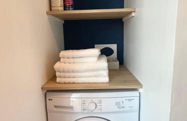 Appartement Cote des Isles - Foto 10