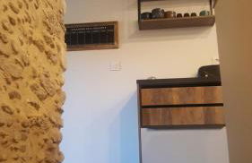 Gîte de charme la belle histoire - Foto 34