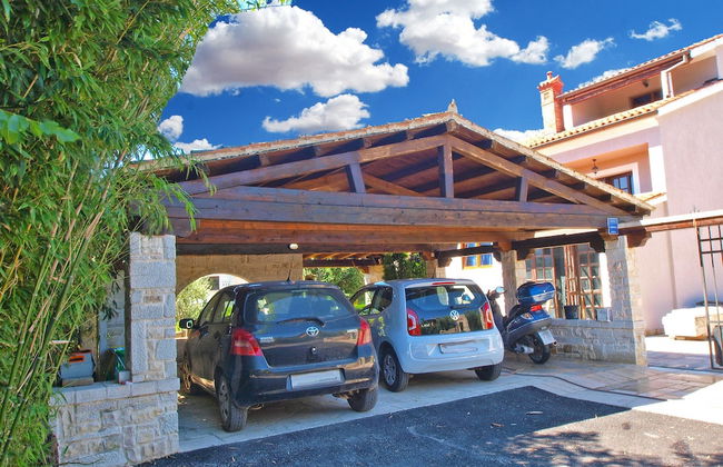 Apartment 316 - Foto 56