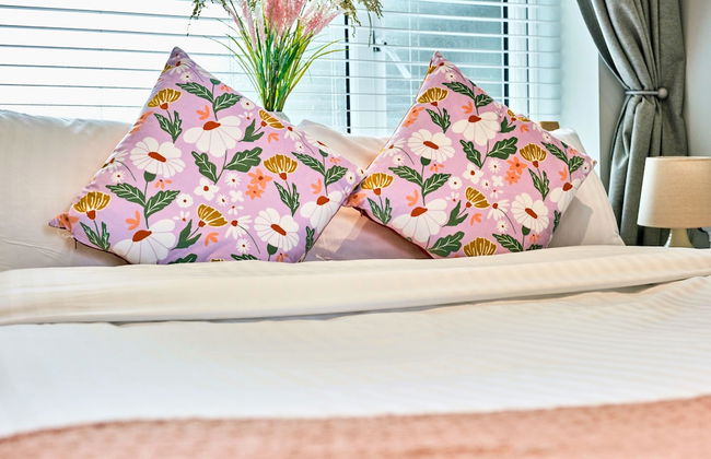 Portrush by the Sea - West Beach - Foto 5