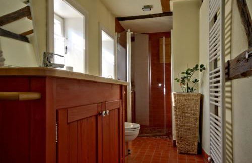 Ferienhaus Austragshaus - Photo 12