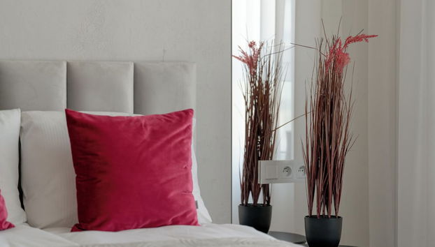 Apartment in a Green Area by Renters - Foto 3, Habitación