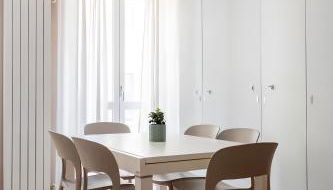 Silver House [Navigli - Tortona] - Photo 5