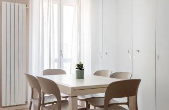 Silver House [Navigli - Tortona] - Foto 5