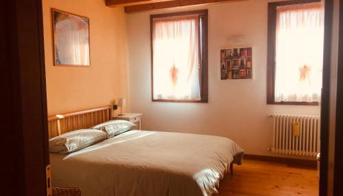 CASA San Gallo - Foto 3