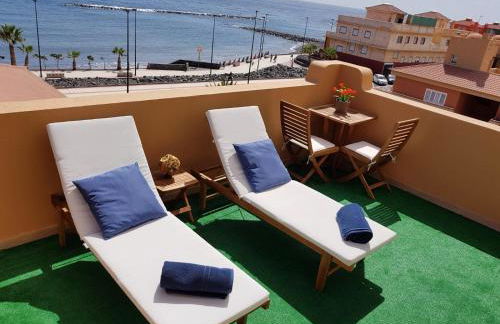 ¡Amazing place! - Foto 1