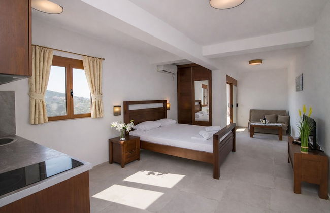 Arabela 2 Apartments - Foto 13