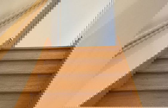 Appartements Résidence des 3 îles - Binic-Etables sur mer - Foto 49