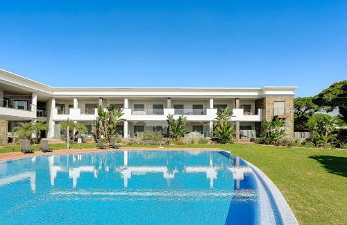 Apartament Belharucas, 400 meters from beach - Foto 4