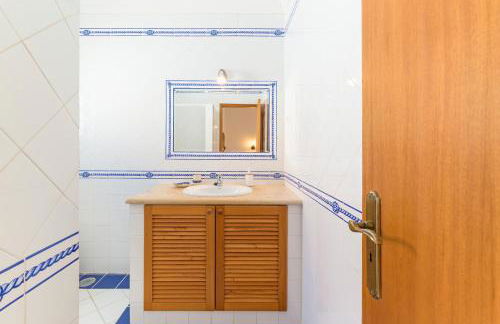 Casa Margarida - Foto 21