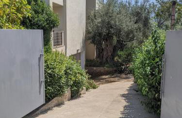 Luxury Villa in Nature - Akrata Village - Foto 38