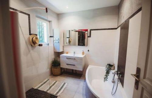 La maison de Lila - Foto 11