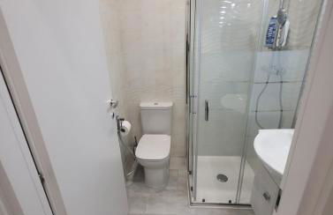 CASETTA DEL SARACENO - Foto 29