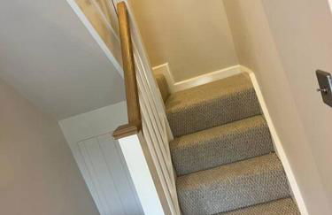 1 The Derry, Luxury 3 Bedroom Cottage - Sedbergh - Foto 26