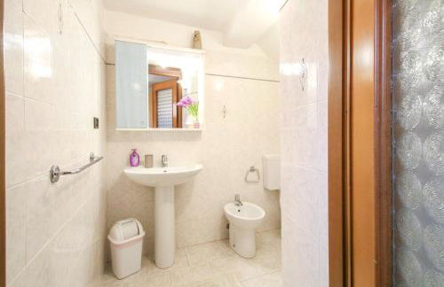 La Ghiacciaia - Foto 9