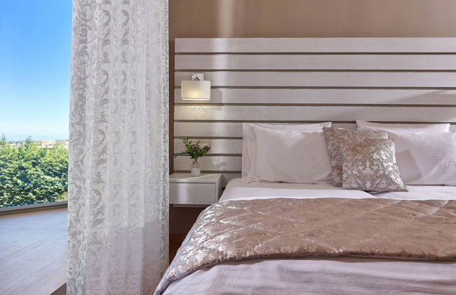 Villa Evergreen - Foto 6