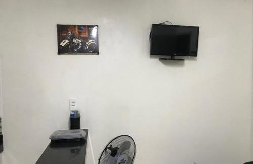 Maresia Flats - Foto 14