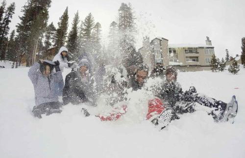 Mountainback 49 Den - Foto 11