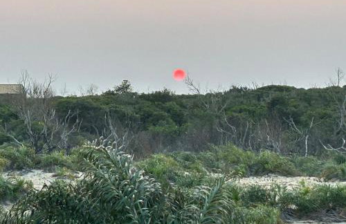 Casa de Praia com Piscina no Pontal do Ipiranga - Foto 25