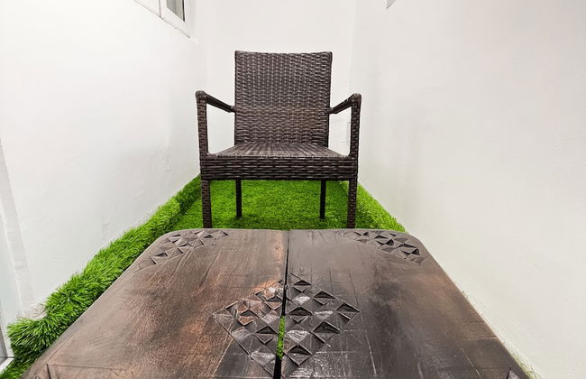 Adeloo Suites - Foto 36