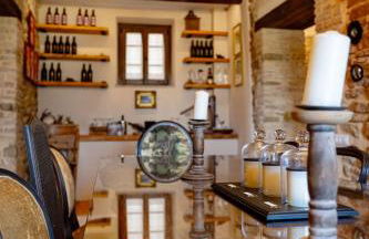 Casale Isidoro - Foto 32