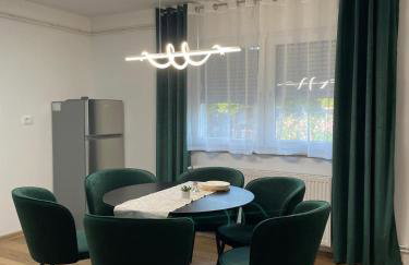 Apartman Anita - Foto 6