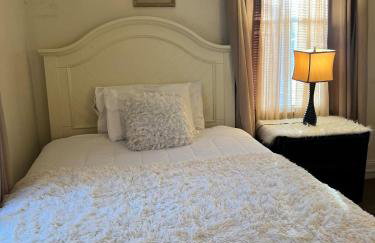 Eden's Cozy Oasis - Foto 42