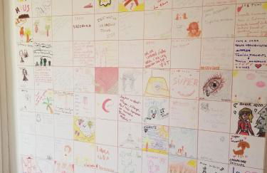 Belle villa classée 4 étoiles proche plage avec jardin - Foto 25