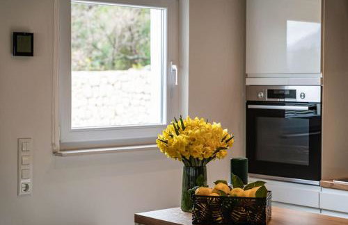 NIMA Cozy Stay Mlini - Foto 53