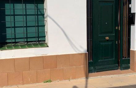 CASA la PAU - Foto 16