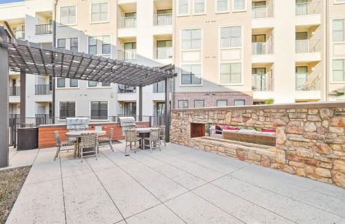 Stylish 2B2B Near Toyota HQ The Star Legacy West 2359 - Foto 30