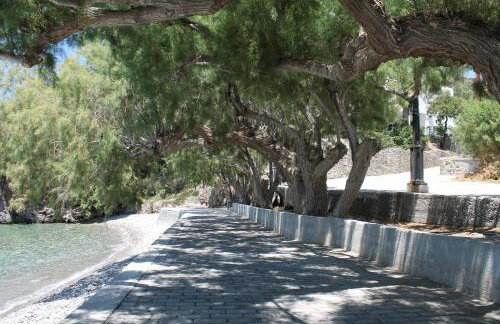 Blue & sea vol. 01 - Foto 28