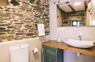 casa boral - Foto 16